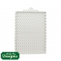 Preview: Silicone Mould - Rattan Basket Mould